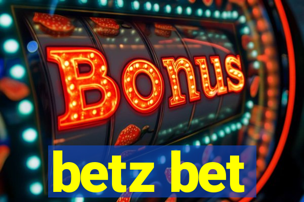 betz bet